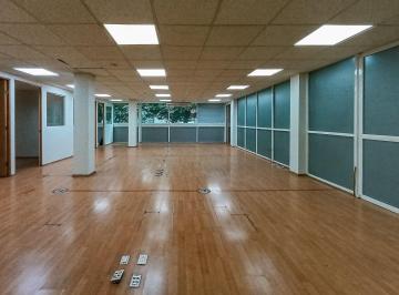 Local comercial · 285m² · Local en Renta en del Valle Norte Cerca a Galerias Insurgentes