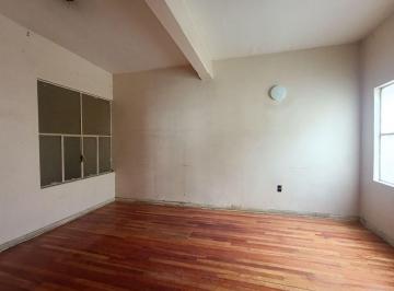 Terreno / Lote · Casa/terreno en Venta en Roma Norte