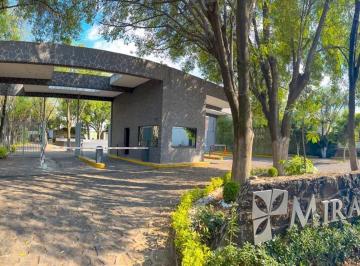 Departamento · 115m² · 3 Recámaras · 2 Estacionamientos · Departamento en Fuentes de Tepepan en Venta