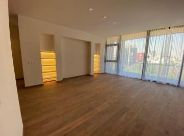 Departamento · 3 Recámaras · 3 Estacionamientos · Departamento en Rincón del Bosque en Venta