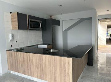Departamento · 2 Recámaras · 1 Estacionamiento · Departamentos en Coahuila en Venta