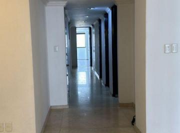 Departamento · 190m² · 3 Recámaras · 2 Estacionamientos · Departamento en Venta en Polanco Como Nuevo