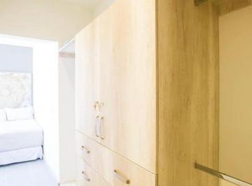 Casa en condominio · 251m² · 4 Recámaras · 2 Estacionamientos - ML2 BIENES RAÍCES · Casa en Renta Amueblada en San Miguel de Allende. Recámara en Planta Baja.