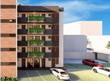 Departamento de 2 habitaciones, Boca del Río · Departamento en Venta Torre Diamante, Boca del Rio.