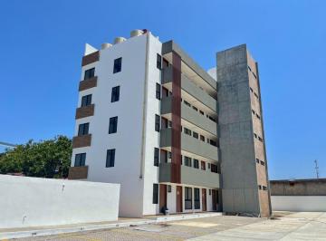 Departamento de 2 habitaciones, Boca del Río · Departamento en Venta Torre Diamante, Boca del Rio.