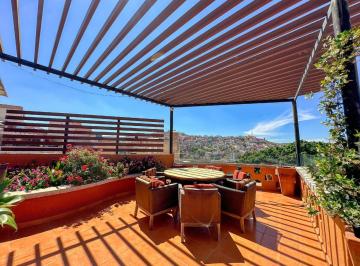 Casa · 407m² · 9 Recámaras · Casa en Zona Centro Para Inversión