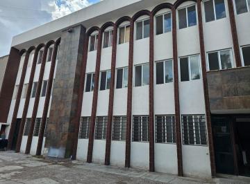 Departamento de 2 habitaciones, Torreón · Propiedad Comercial y Habitacional en Venta, Torreon, Coahuila.