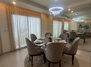 Casa de 3 habitaciones, San Nicolás de los Garza · Casa en Venta, Ohana Residencial, San Nicolas de Los Garza.