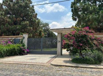 Terreno / Lote , Zapopan · Terrenos en Venta en Hacienda San Acasio, La Mojonera Jalisco