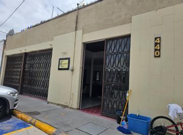 Oficina , Torreón · Oficina en Renta en Torreon Centro, Torreón, Coahuila