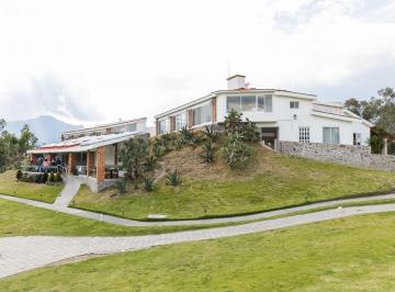 Terreno / Lote · 400m² · Lotes Residenciales en Venta en Hacienda Soltepec Country Club (Ampliación 18 Hoyos)