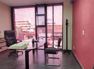 Oficina de 3 habitaciones, Naucalpan de Juárez · Venta de Oficina / Consultorio en Ciudad Satélite, Circuito Centro Comercial.
