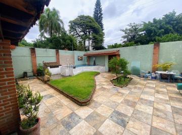 Casa de 3 habitaciones, Cuernavaca · Casa en Privada con Vigilancia, Vista Hermosa Cuernavaca.