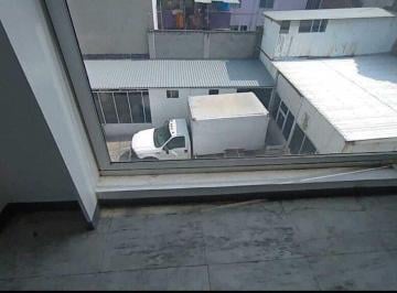 a2a9b147bcf99edf32ae3c6d5ace4a4898c6a6d7ab0842ba93ca2a8d326db2ad · Edificio Comercial en Renta, Col. Atlampa, Cuauhtémoc Ciudad de Mexico