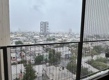 Departamento de 2 habitaciones, Monterrey · Departamento en Venta, Semillero Madero, Monterrey Nuevo León.