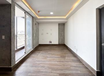 Departamento de 2 habitaciones, Monterrey · Departamento en Venta, Semillero Madero, Monterrey Nuevo León.