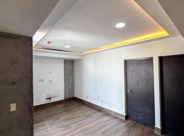 Departamento de 2 habitaciones, Monterrey · Departamento en Venta, Semillero Madero, Monterrey Nuevo León.
