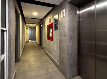 Departamento de 2 habitaciones, Monterrey · Departamento en Venta, Semillero Madero, Monterrey Nuevo León.