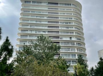 Departamento de 2 habitaciones, Zapopan · Renta Departamento Amueblado en Cima Park