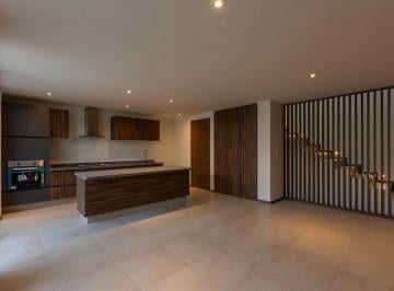 Casa de 3 habitaciones, San Luis Potosí · Casa en Venta en Privada en Fuerte Ventura