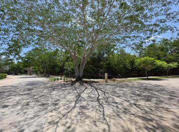 Terreno / Lote , Mérida · Terreno en Yucatán Country Club | $5.48 Mdp | 704 m² | Opciones de Pago