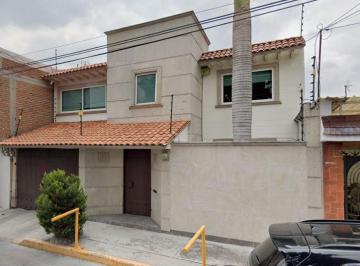 Casa de 4 habitaciones, Azcapotzalco · Compra Casa con Jardin Hoy en San Antonio Azcapotzalco Excelente Ubicación