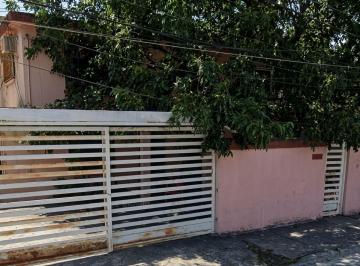 33acc2660ba41e2381b9bcba1f3144ae4c48735c53e51c98eea26bdaaedbc73a · Casa en Venta Col. Anáhuac Zona Universidad - San Nicolás