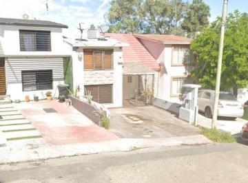 Casa de 3 habitaciones, Tijuana · Casa en Venta, Fracc. Colinas de Agua Caliente, Tijuana, Baja California.