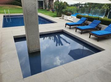 Casa de 8 habitaciones, Cuernavaca · Casa en Venta en Cuernavaca - Espectacular Vista