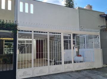 Casa de 3 habitaciones, Guadalajara · A un Costado de Chapalita, Una Planta, Casa en Renta, Vallarta Sur