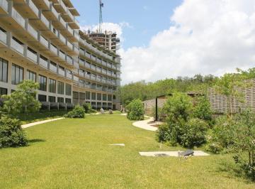 Departamento · 102m² · 2 Recámaras · 1 Estacionamiento · Departamento en Venta Para Estrenar en Cancún