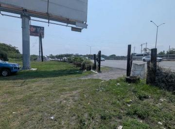 Terreno / Lote , Monterrey · Terreno en Venta en Av Constitución, Monterrey.