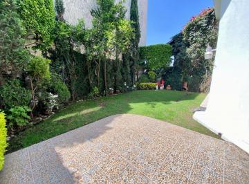 Casa · 565m² · Venta de Casa en Interlomas