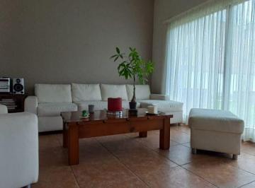 Casa de 3 habitaciones, Xochimilco · Casa en Venta en Barrio Xaltocan Xochimilco