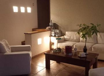 Casa de 3 habitaciones, Xochimilco · Casa en Venta en Barrio Xaltocan Xochimilco