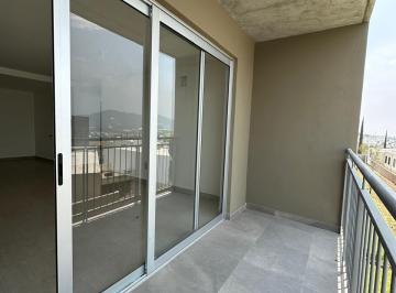 Departamento de 3 habitaciones, Monterrey · Departamento en Venta en Torre Gaia II (Zona Sur)