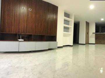 Departamento · 2 Recámaras · 1 Estacionamiento · Departamento - Adolfo Ruiz Cortines