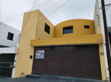 imagenPortal · Casa en Venta Lomas 4 Sección San Luis Potosí