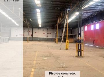 Bodega comercial , Corregidora · Bodega Comercial en Venta Sobre Av Paseo Constituyentes – Querétaro