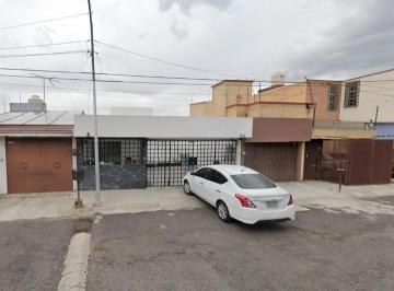 Casa de 3 habitaciones, Atizapán de Zaragoza · Casa en Venta, Col. Las Alamedas, Atizapán de Zaragoza, Estado de México.