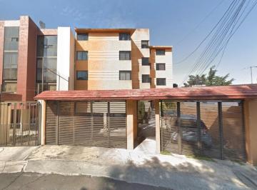 Departamento de 2 habitaciones, Naucalpan de Juárez · Departamento en Venta, Col. Lomas Verdes, Naucalpan de Juárez, Edo. de México.