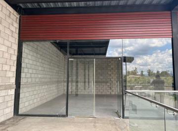 Local comercial , León · Local en Renta