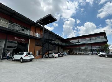 Local comercial  Renta MN 36,000 · Local en Renta 100 m² Zona Norte León, Gto.
