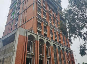 Local comercial , Guadalajara · Pre - Renta de 2 Niveles Comerciales en Planta Baja y Nivel 1 Cerca de La Minerva