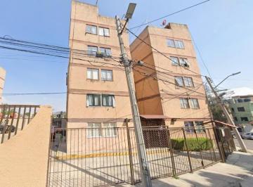 Departamento de 1 habitación, Atizapán de Zaragoza · Venta de Departamento, Villas de La Hacienda, Atizapán de Zaragoza, Edo. de Méx.