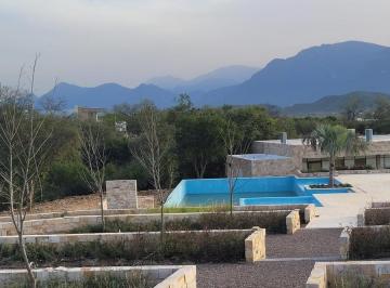 Terreno / Lote · 261m² · Terreno en Venta en Aysso