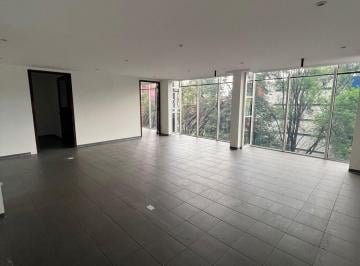 Oficina , Miguel Hidalgo · Se Renta Oficina a Una Calle de Liverpool Polanco