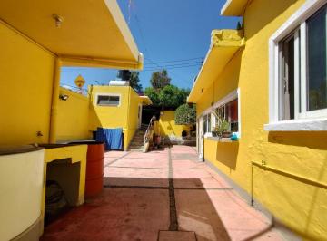 Terreno / Lote de 2 habitaciones, Miguel Hidalgo · Terreno en Alcaldia Miguel Hidalgo