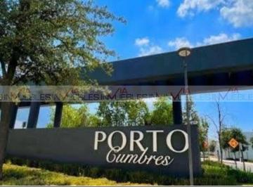 Terreno / Lote · 268m² · Terreno / Lote en Venta en García