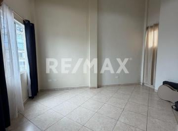 Departamento · 1 Recámara · Loft - Recamara Principal - en Renta - (4)